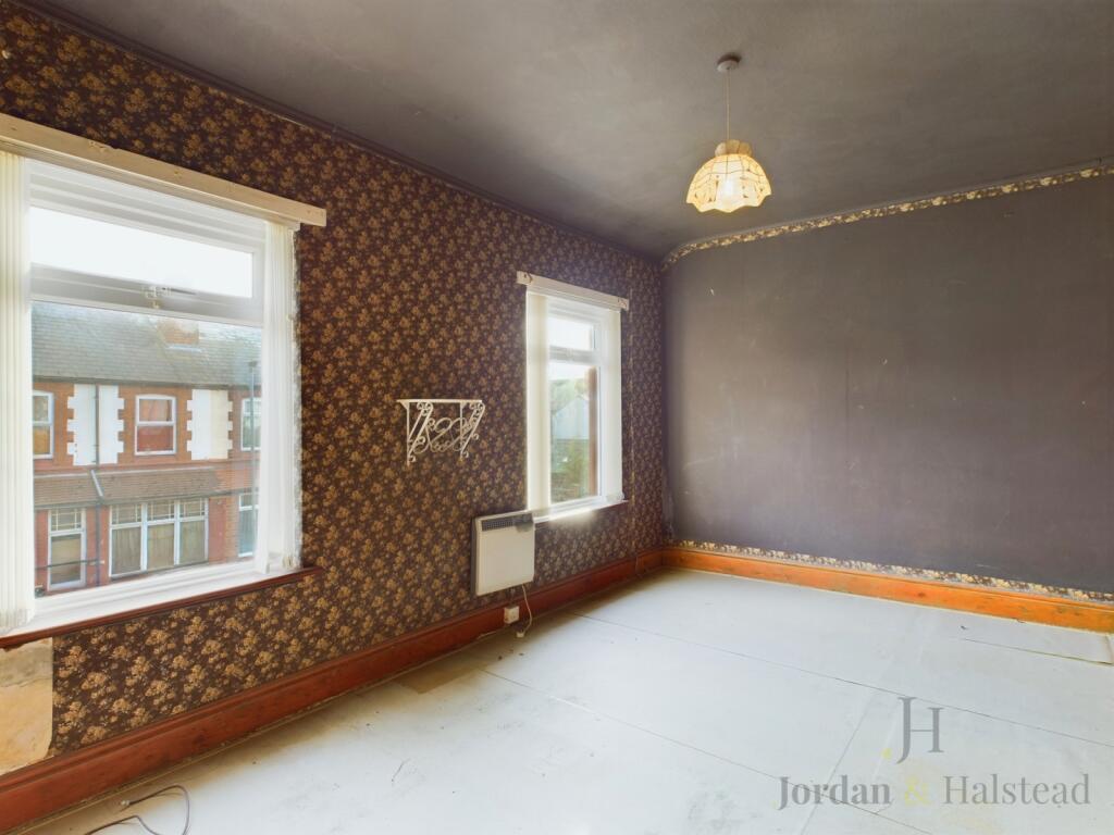 Additional image 10 of Burges Street, Hoole, Chester, Cheshire, CH2