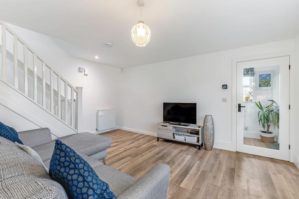 Additional image 6 of Old Tannery Lane, Keighley, BD20