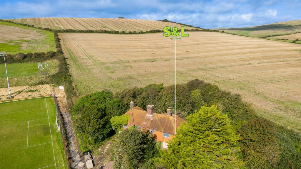 Additional image 21 of Saltdean Vale, Saltdean