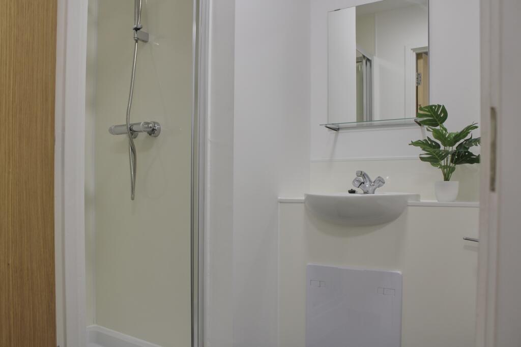 Additional image 8 of Cumberland Street, Bristol