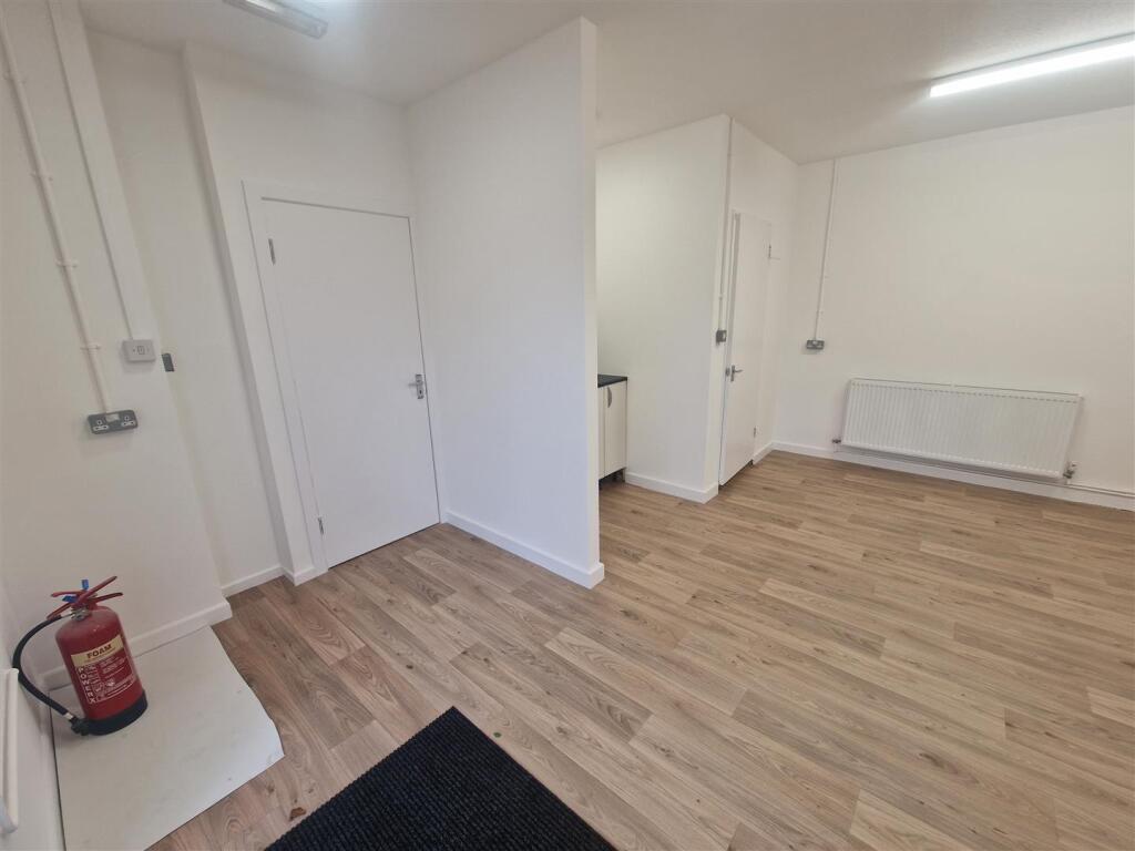 Additional image 3 of Bristol Road South, Longbridge