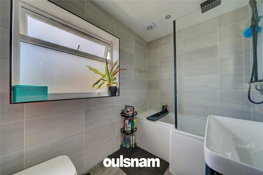 Additional image 16 of Linthurst Newtown, Blackwell, Bromsgrove, Worcestershire, B60