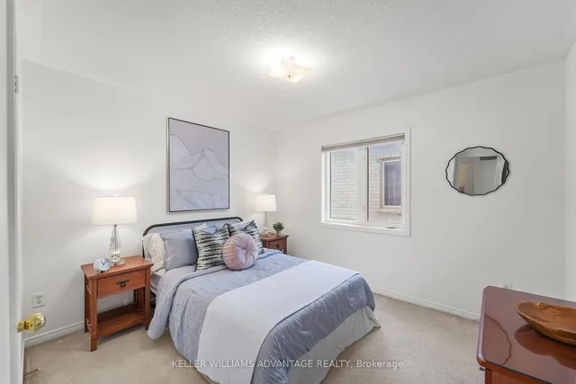 Additional image 9 of 4672 Huffman Rd