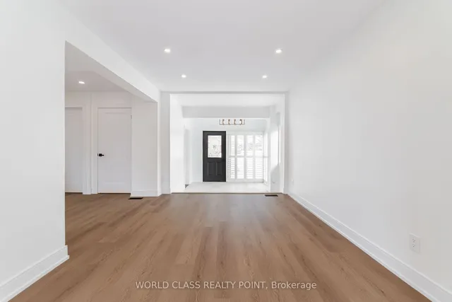 Additional image 6 of 290 Woodlawn Cres