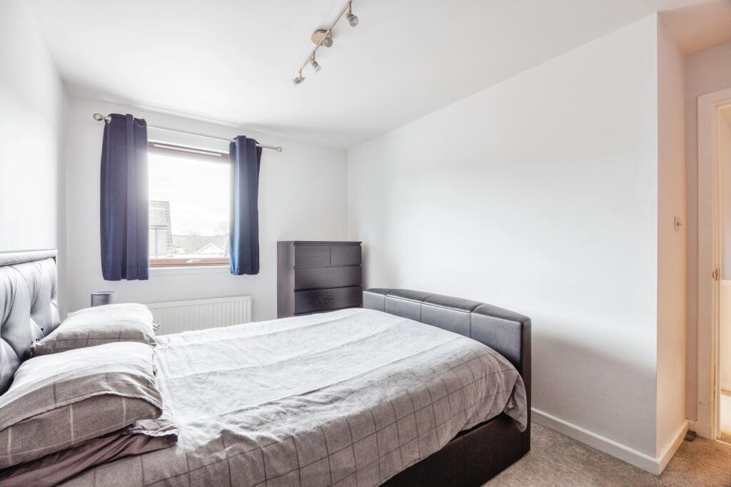 Additional image 13 of Fern Drive, Aberdeen, AB12