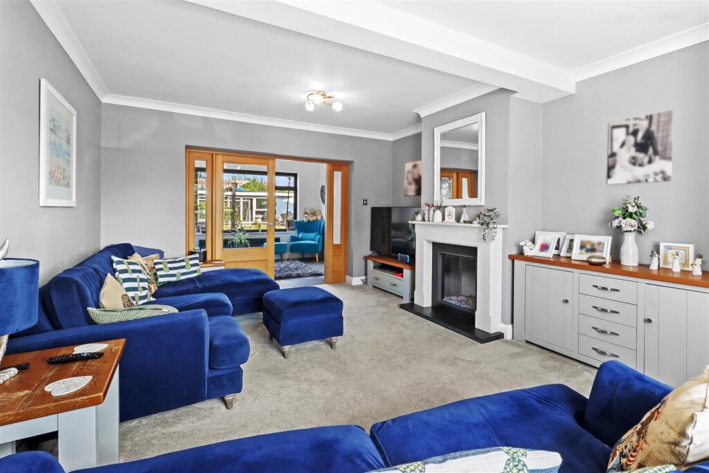 Additional image 5 of Stuart Avenue, Eastbourne