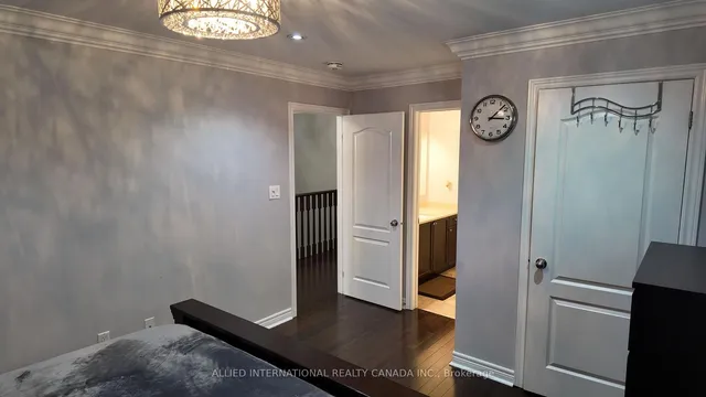 Additional image 24 of 110 Apple Valley Way