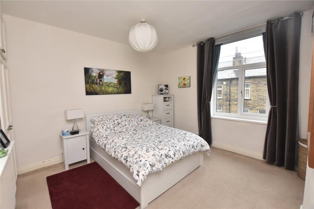 Additional image 6 of Ashgrove, Greengates