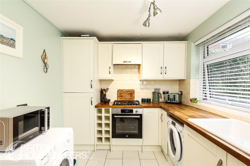 Additional image 14 of Station Road, Sutton Coldfield, West Midlands, B73