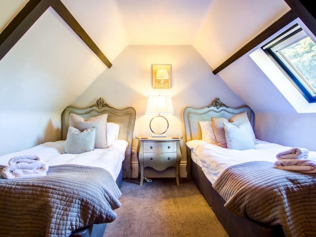 Additional image 23 of Fairfield House, High Street, Stanhope, Bishop Auckland, DL13 2UR