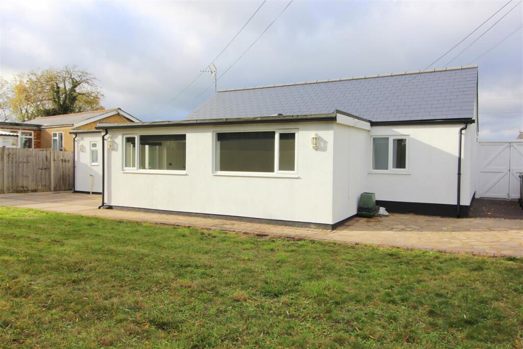 Additional image 18 of Sleapshyde, Smallford, St. Albans