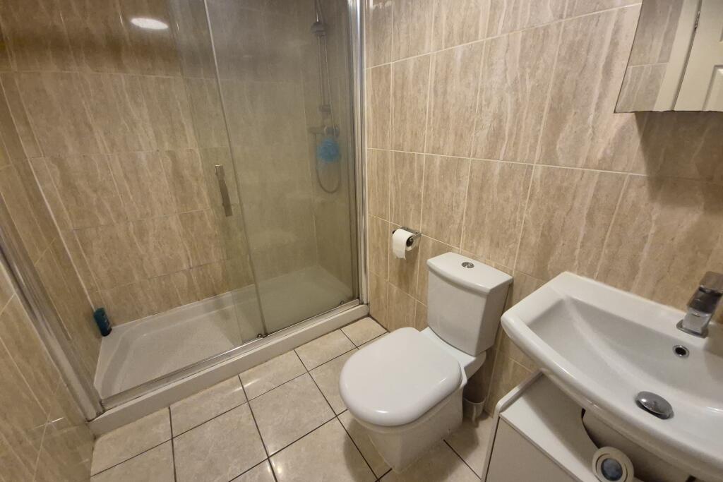 Additional image 10 of Hugh Road, Smethwick, B67