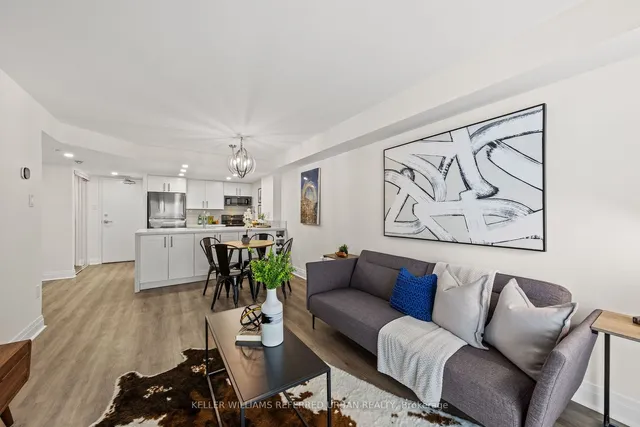 Additional image 16 of 705 King St Unit 612