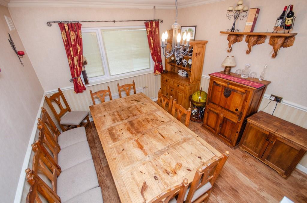 Additional image 5 of Gladstone Street, Staple Hill, Bristol, BS16 4RF