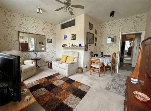 Additional image 8 of 42 South Road, Weston Super Mare