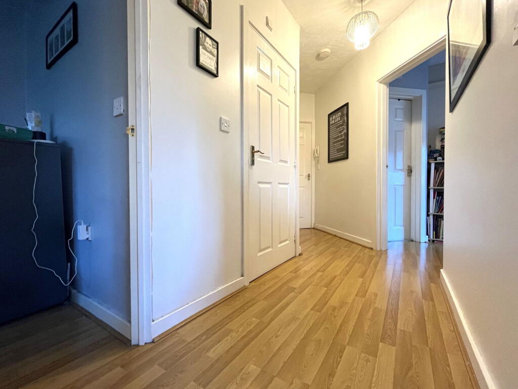 Additional image 20 of Rea Road,Northfield,Birmingham,B31 2PW