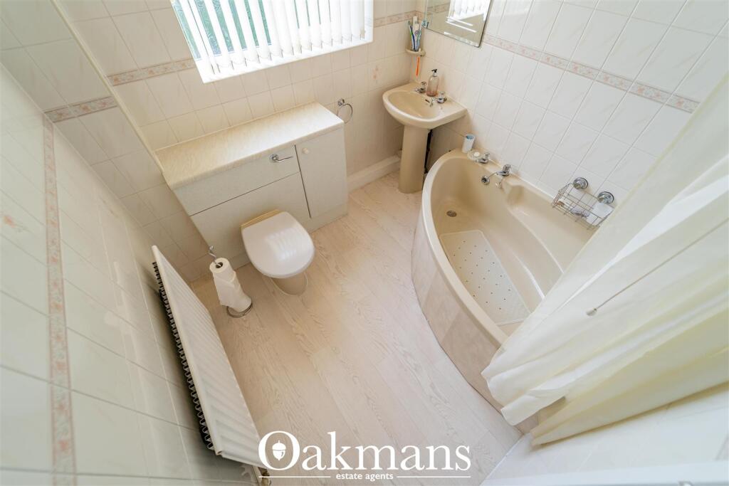 Additional image 29 of Pipers Green, Birmingham