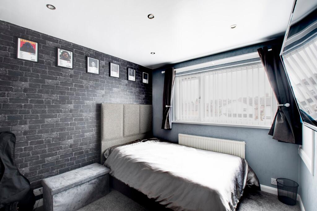 Additional image 8 of St. Giles Close, Rowley Regis, West Midlands, B65