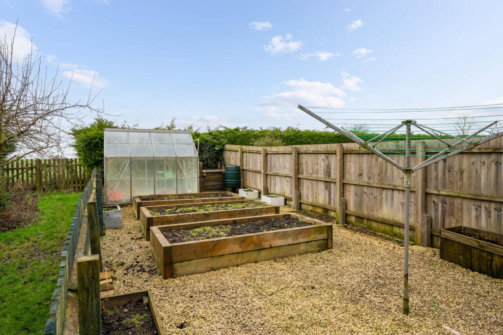 Additional image 23 of Nosterfield End, Castle Camps, CB21