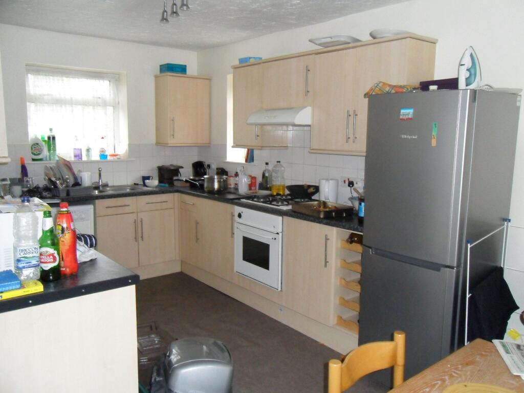 Additional image 7 of Montreal Avenue, Horfield, Bristol