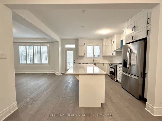 Additional image 11 of 1358 Lily Cres