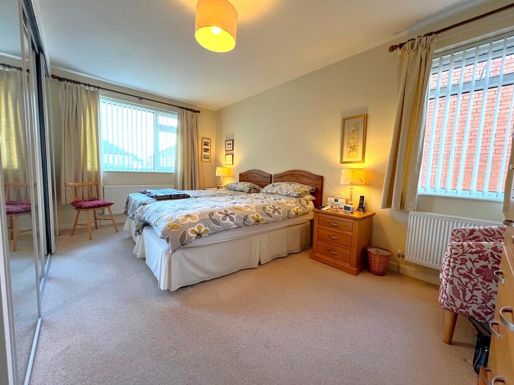 Additional image 6 of Longlands Road, Carlisle