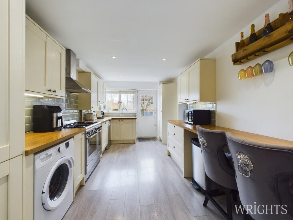 Additional image 4 of Beehive Lane, Welwyn Garden City, AL7