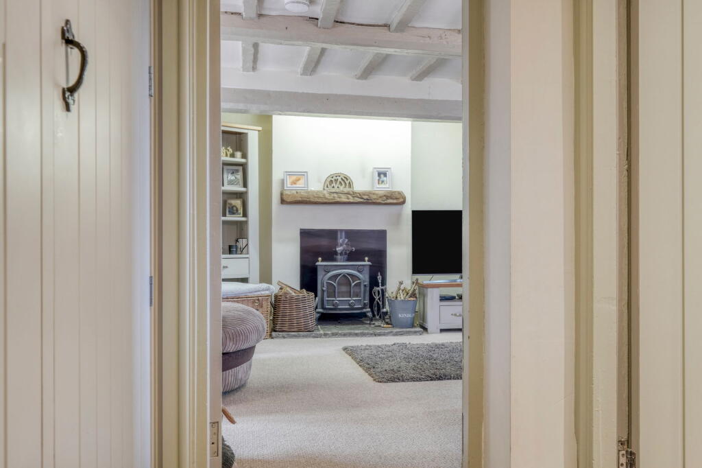 Additional image 11 of Tythe Barn Lane, Shirley, Solihull, B90 1PE