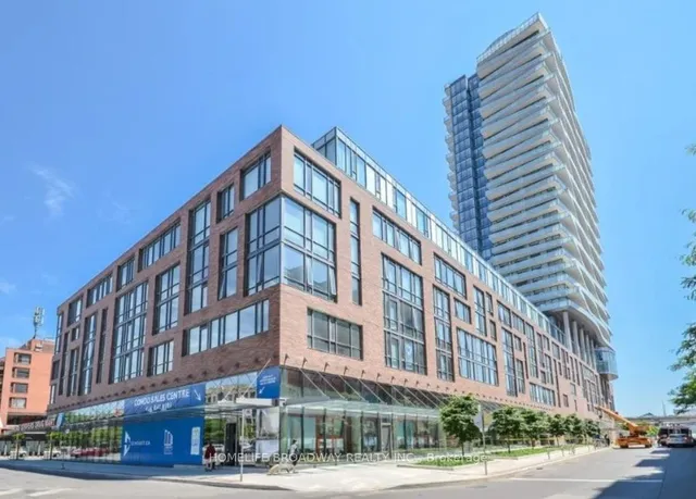 1 Market St Unit 416