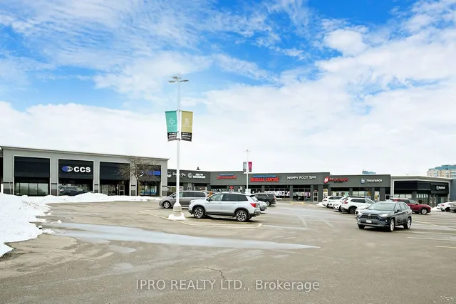 Additional image 38 of 80 Acorn Pl Unit 151