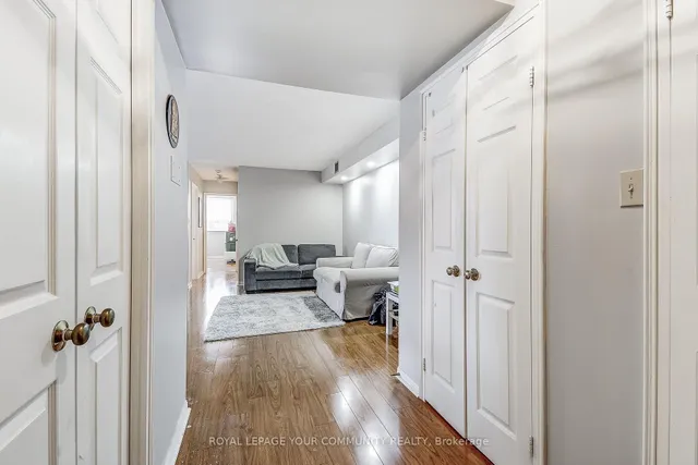 Additional image 11 of 95 La Rose Ave Unit 1004