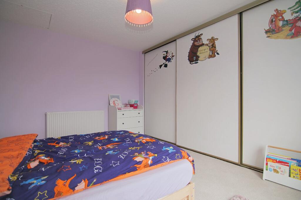 Additional image 15 of Oakdale Avenue, Wibsey, Bradford, BD6