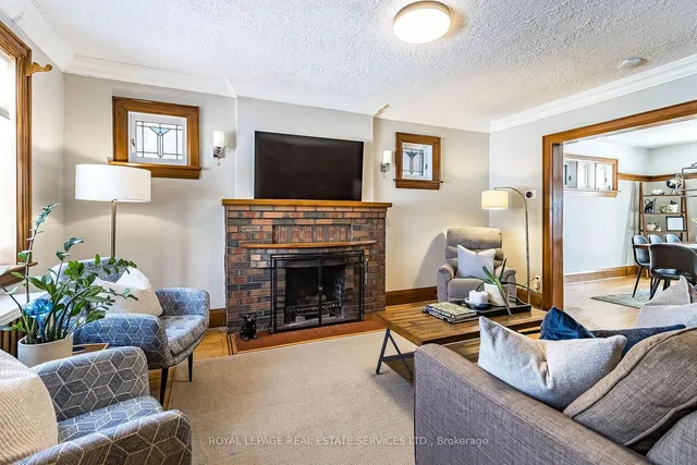 Additional image 5 of 32 Third St