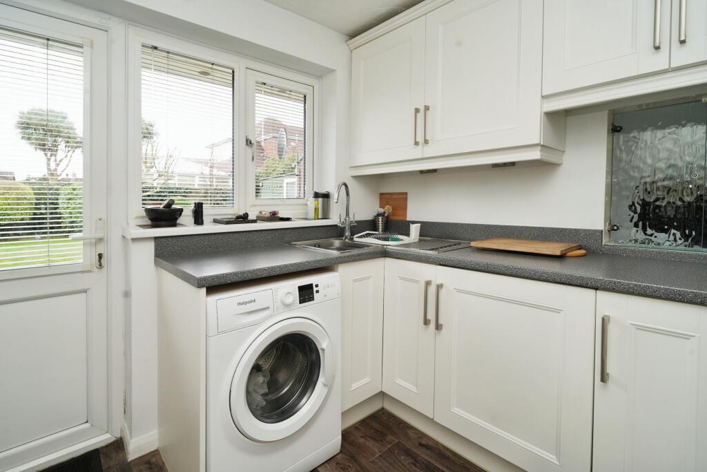 Additional image 8 of Chesildene Avenue, Bournemouth, Dorset, BH8