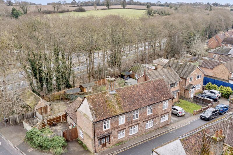 Additional image 4 of High Street, Markyate