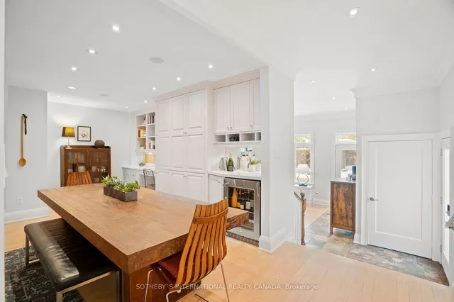 Additional image 16 of 12 Harper Ave