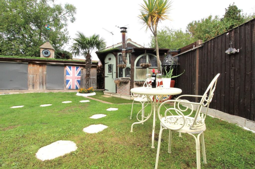 Additional image 24 of The Avenue, Little Stoke, Bristol, Gloucestershire, BS34