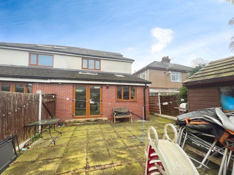 Additional image 14 of Trillo Avenue, The Haulgh