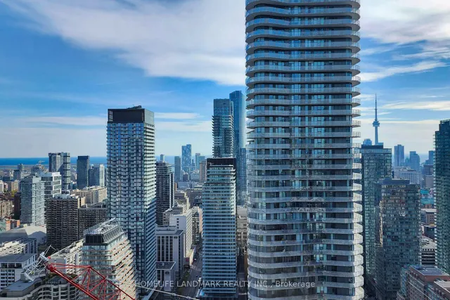 Additional image 33 of 5 St Joseph St Unit 4204