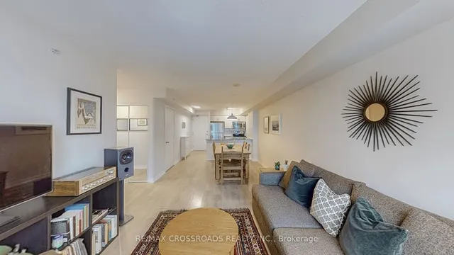 Additional image 8 of 1410 Dupont St Unit 2501