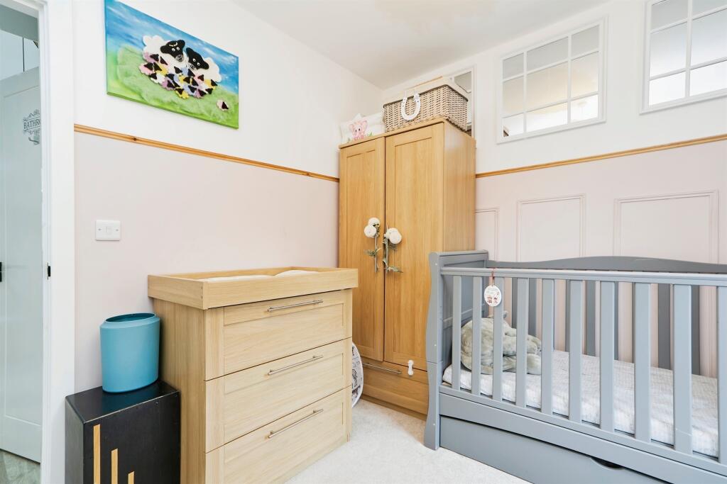 Additional image 14 of River View, Haworth, Keighley