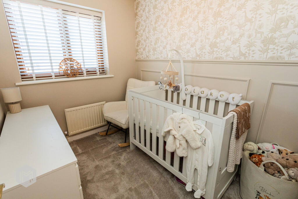 Additional image 11 of Division Street, Bolton, Greater Manchester, BL3 2DQ