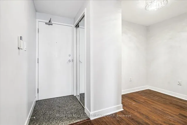Additional image 4 of 10 Navy Wharf Crt Unit 4102