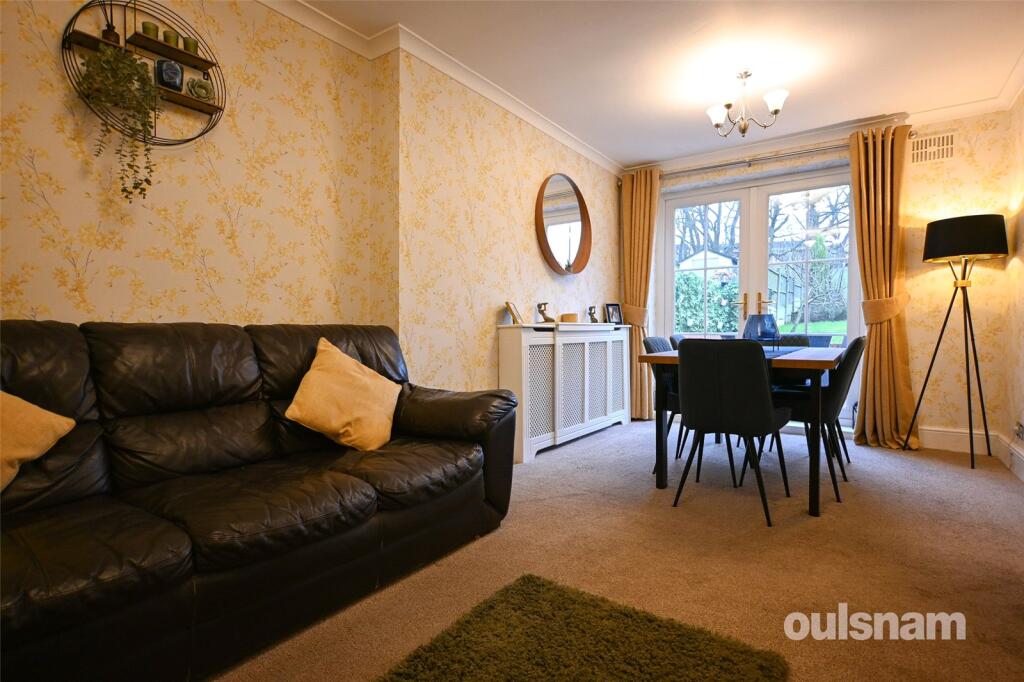 Additional image 11 of Park Avenue, Oldbury, West Midlands, B68