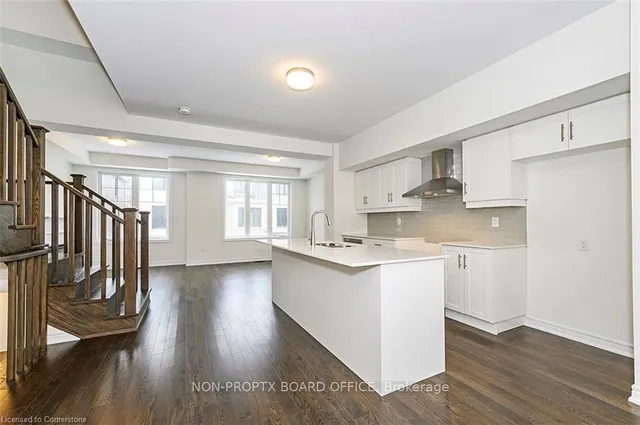 Additional image 8 of 55 FOLCROFT St