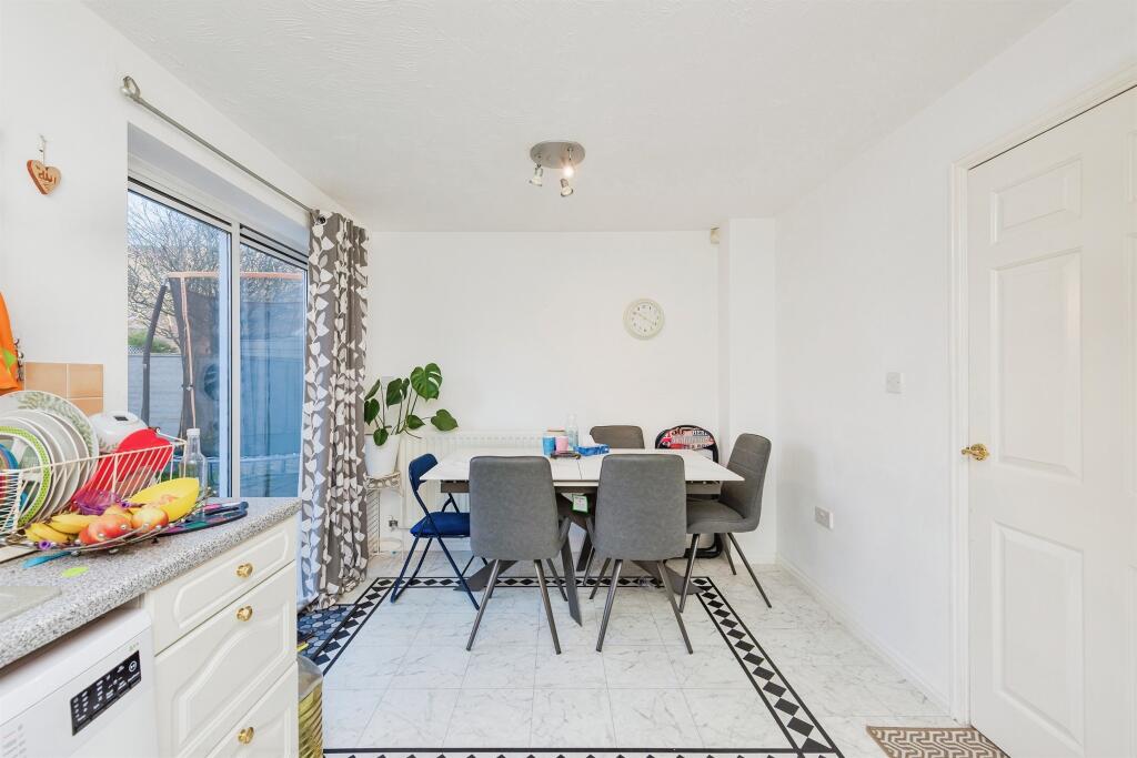 Additional image 6 of Water Mill Crescent, Sutton Coldfield