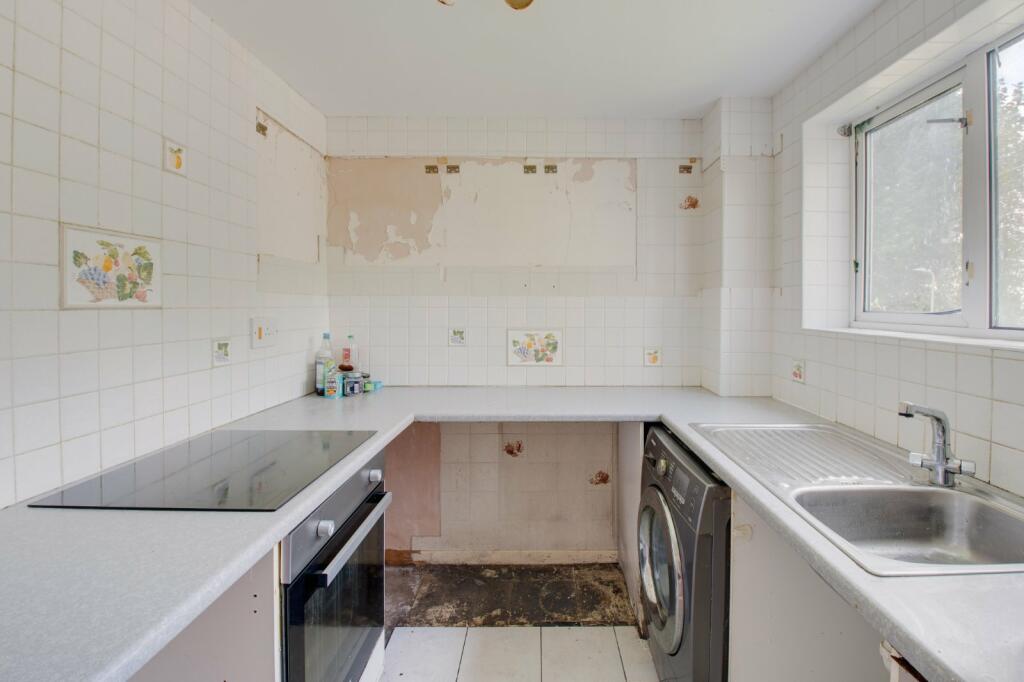 Additional image 5 of Hill Lane, Bromsgrove, Worcestershire, B60