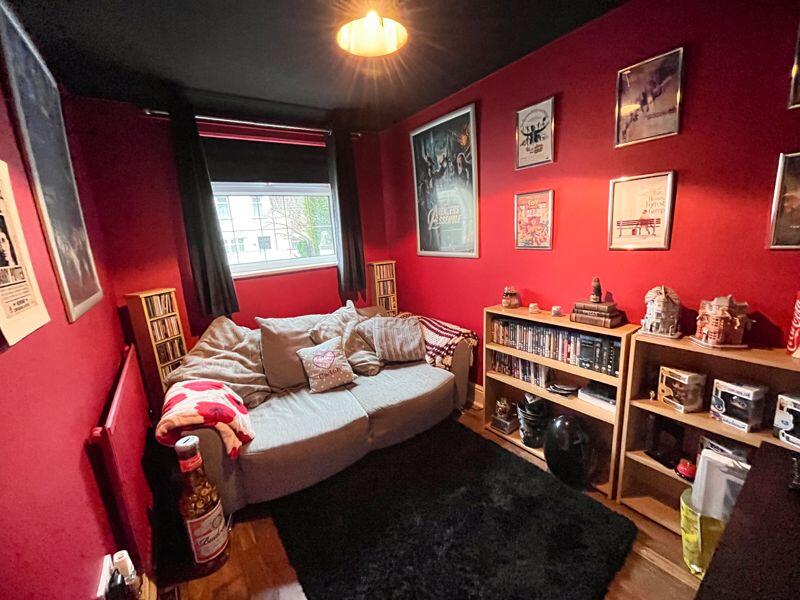 Additional image 6 of Nicolas House, Newbridge Road, Llantrisant CF72 8EX