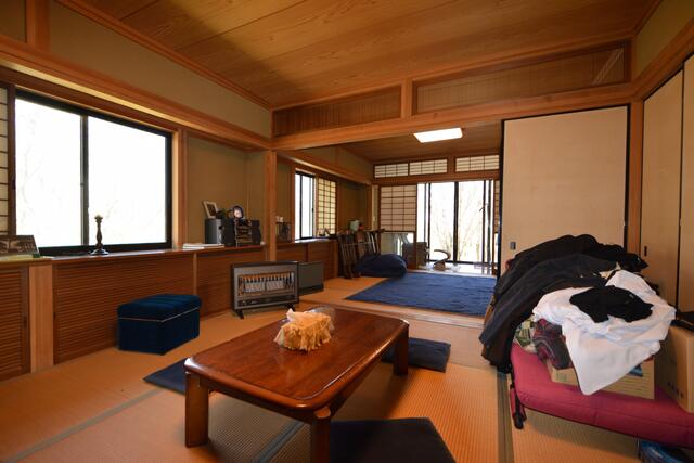 Additional image 19 of Tsukahara, Yufuin Town, Yufu City, Oita Prefecture