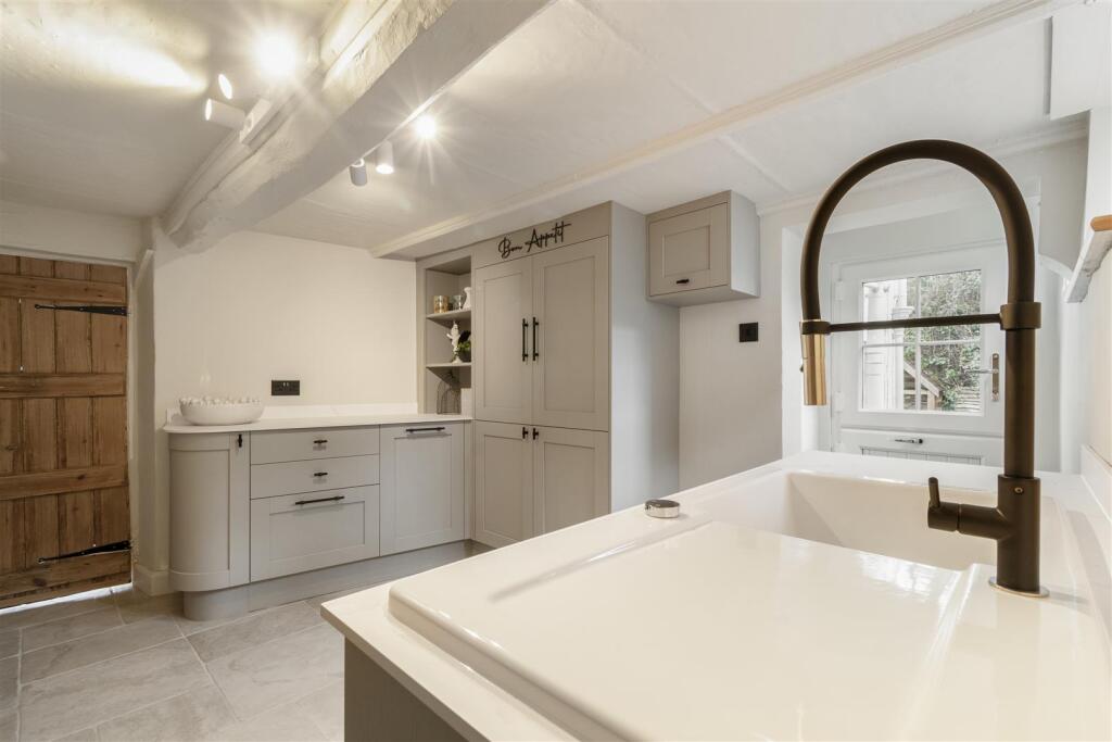 Additional image 42 of Pennyford Lane, Wootton Wawen, Henley-In-Arden